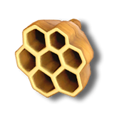 Bee hive